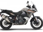 KTM 1190 Adventure